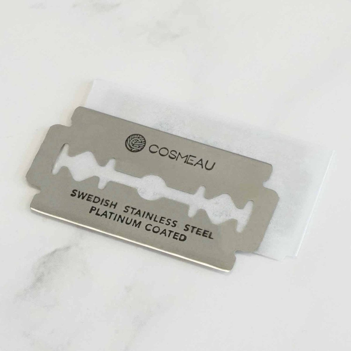 Cosmeau Sharpness 3 for advanced women 50pcs