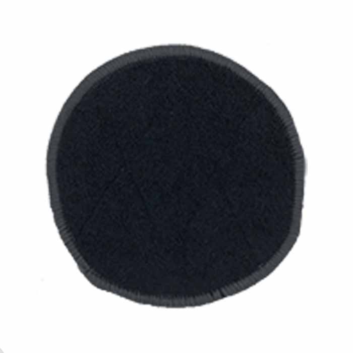 Single Reusable Cotton Pads