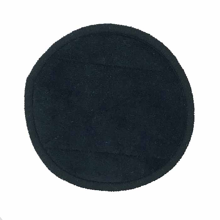Single Reusable Cotton Pads