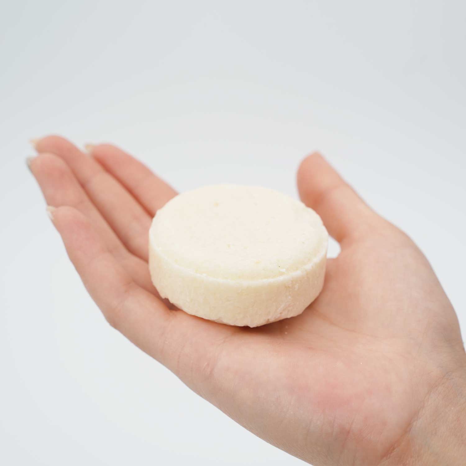 Cosmeau Shampoo Bar Coconut 65g