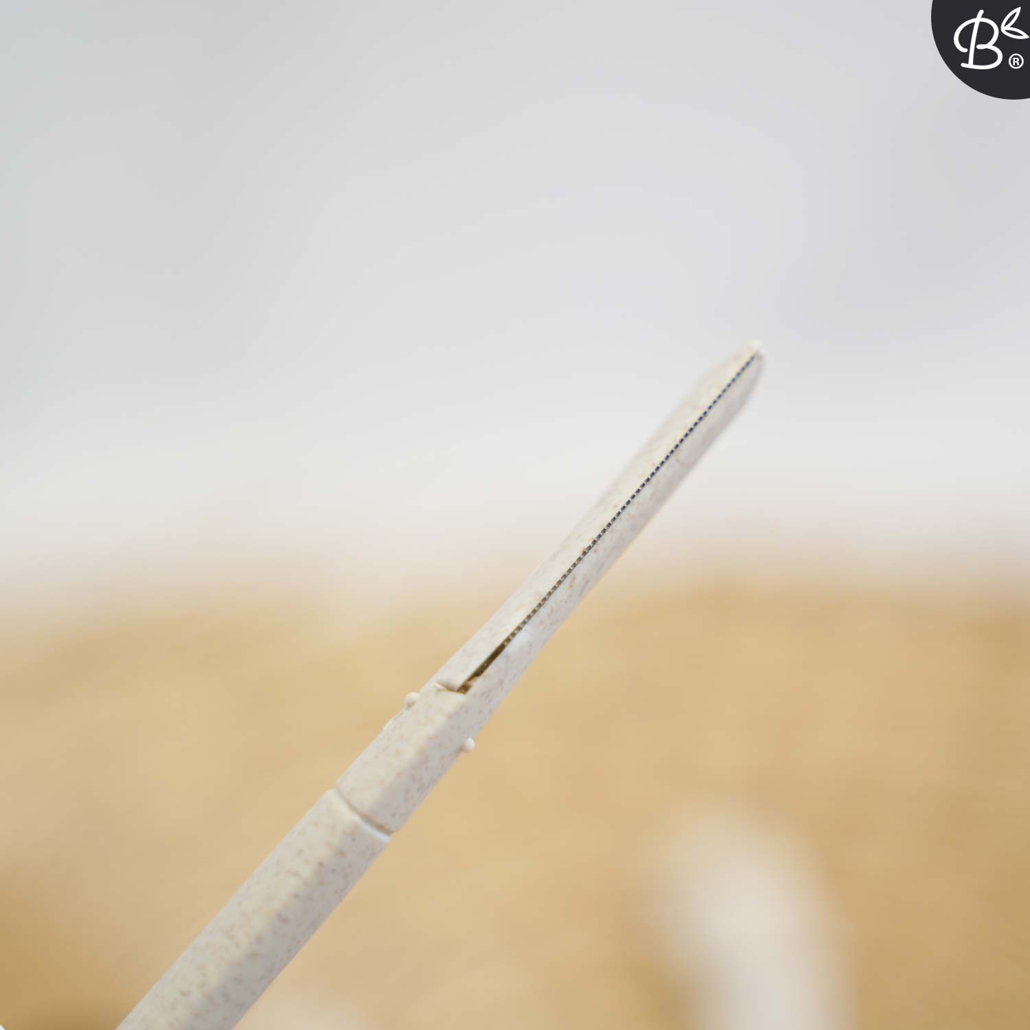 Bamboozy Dermaplaning Eyebrow Facial Razors