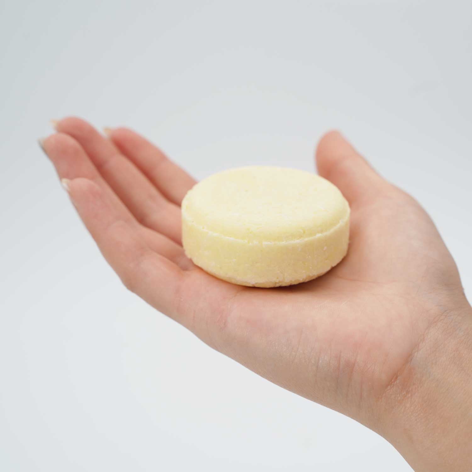 Cosmeau Shampoo Bar Mango